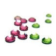 Korean Hot Fix Rhinestones