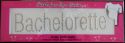 Bachelorette Hot Fix Motif