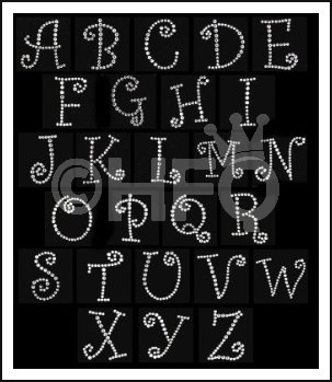 Motifs ~Make your own Motif Design! SIMPLE & FUN!