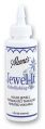 Aleenes Jewel-It 4oz