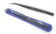 Kandi Tweezer