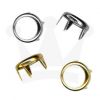 34ss Rim Settings Reg Leg - Nickel