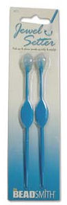 Jewel Setter 2 pack