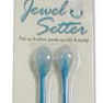 Jewel Setter 2 pack